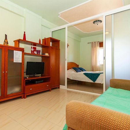 Apartament A10 - Silence Ground-Floor And Pool Lagos Zewnętrze zdjęcie