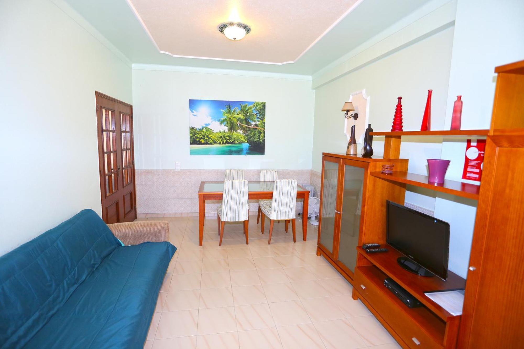 Apartament A10 - Silence Ground-Floor And Pool Lagos Zewnętrze zdjęcie