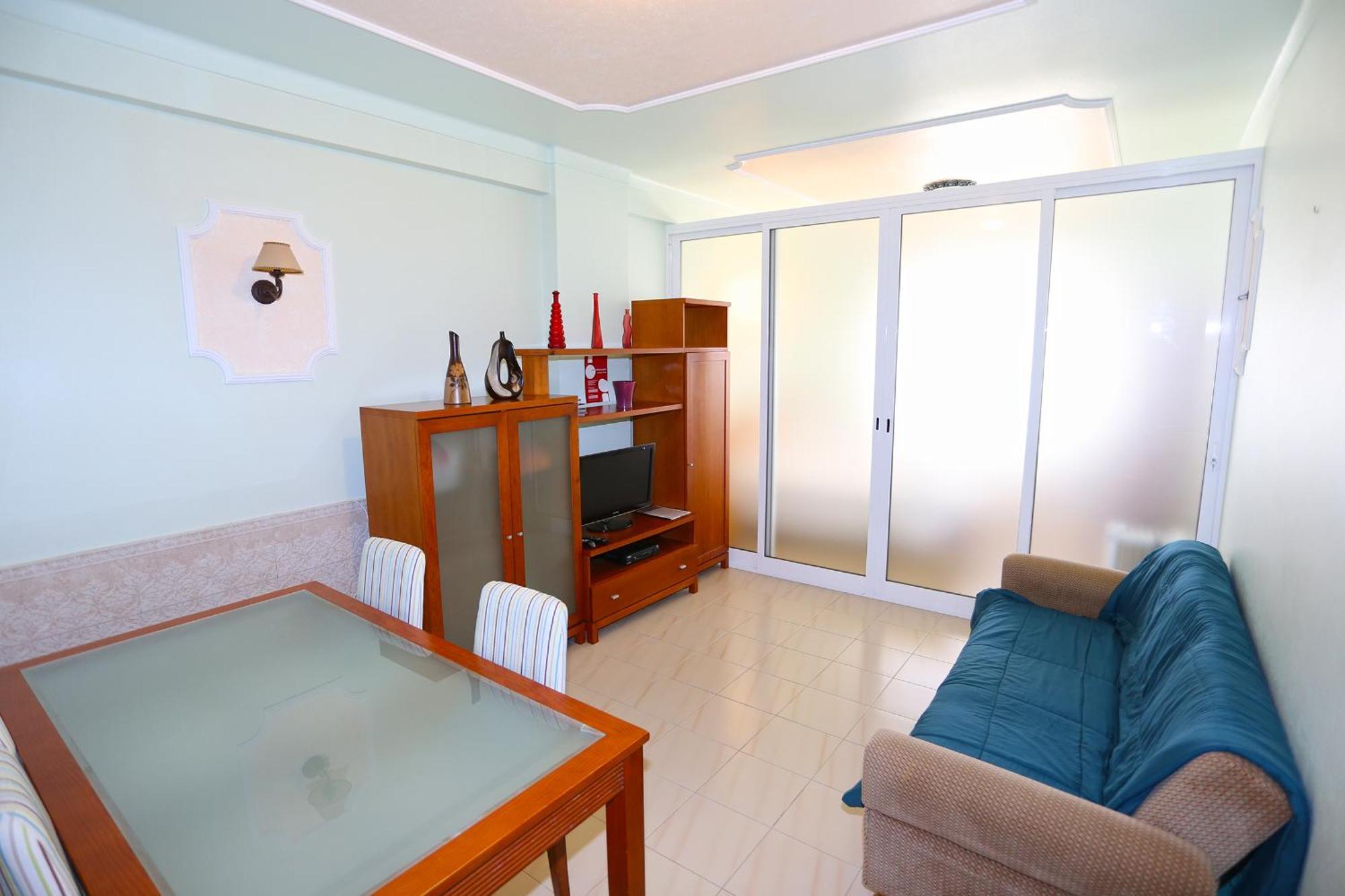 Apartament A10 - Silence Ground-Floor And Pool Lagos Zewnętrze zdjęcie