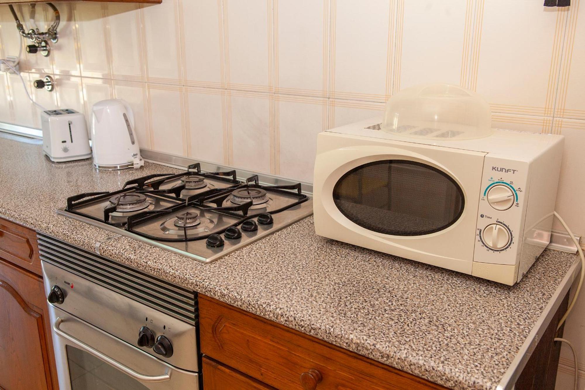 Apartament A10 - Silence Ground-Floor And Pool Lagos Zewnętrze zdjęcie